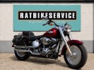 FAT BOY 1450 – 2003-01